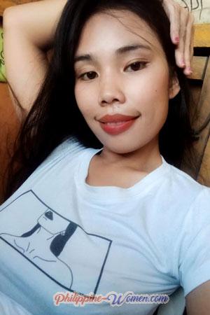 201896 - Irish Age: 28 - Philippines