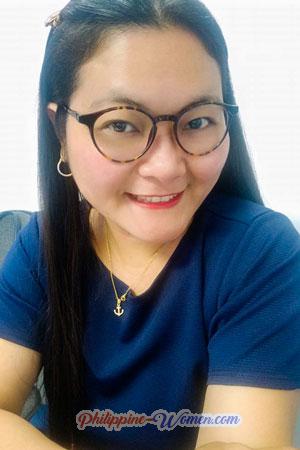 201903 - Arsenia Age: 45 - Philippines