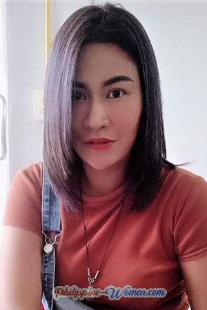 201911 - Sompit Age: 41 - Thailand