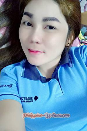 201916 - Yupa Age: 37 - Thailand