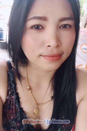 202032 - Alitta Age: 37 - Thailand