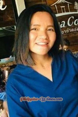 202059 - Sujittra Age: 30 - Thailand