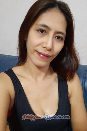 202061 - Patharapa Age: 47 - Thailand