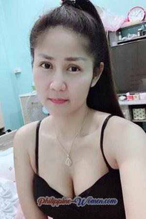 202062 - Naruemon Age: 42 - Thailand