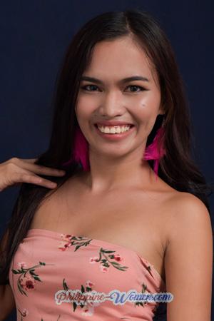 202184 - Mary Joy Age: 27 - Philippines