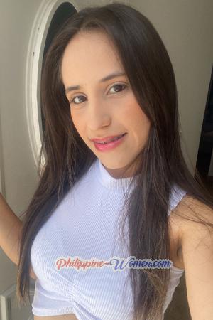 202286 - Adriana Age: 30 - Colombia