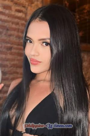 202298 - Maria Age: 26 - Colombia