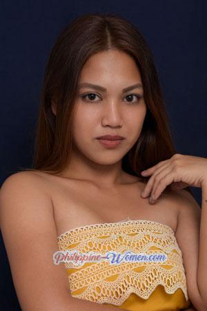 202309 - Daniza Age: 28 - Philippines