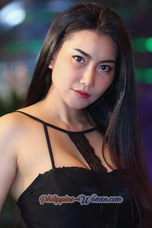 202311 - Supawan Age: 49 - Thailand