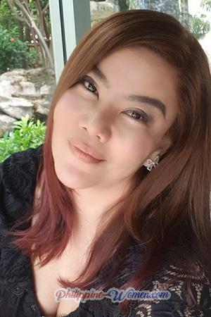 202321 - Kamonchanok Age: 45 - Thailand