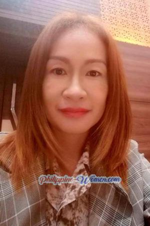 202338 - Phattanan Age: 48 - Thailand