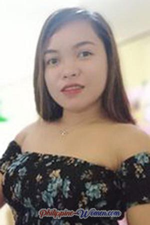 202375 - Lady Jean Age: 27 - Philippines