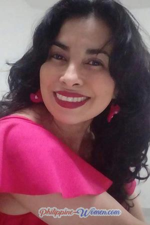 202504 - Carlina Age: 42 - Colombia