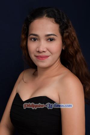 202520 - Ira Marie Age: 38 - Philippines