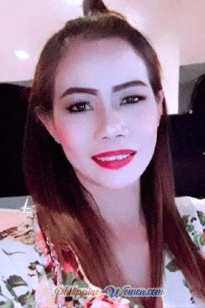 202527 - Chanakan Age: 53 - Thailand