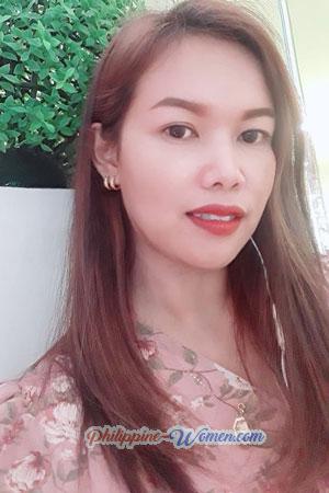 202532 - Sureerat Age: 41 - Thailand