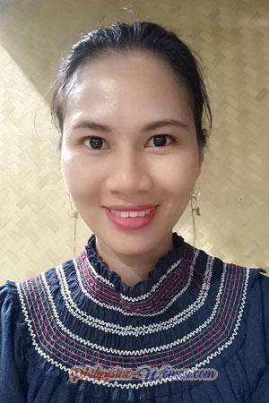 202549 - Thanlaphat Age: 36 - Thailand