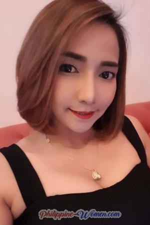 202550 - Niphaphorn Age: 43 - Thailand