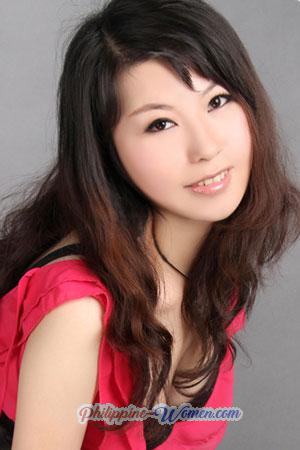 202579 - Yuxia Age: 45 - China