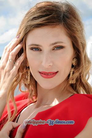 202608 - Ekaterina Age: 42 - Ukraine