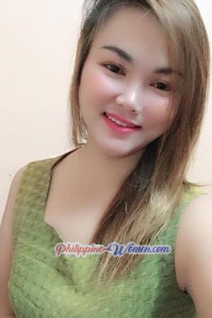 202672 - Maneerat Age: 37 - Thailand