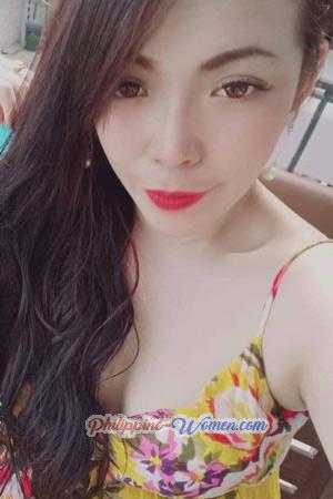 202675 - Wathida Age: 39 - Thailand