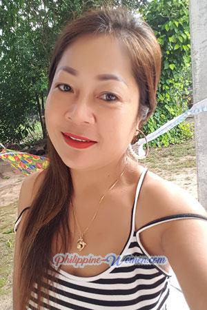 202682 - Saibua Age: 51 - Thailand