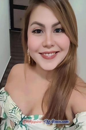 202785 - Liliana Age: 35 - Colombia