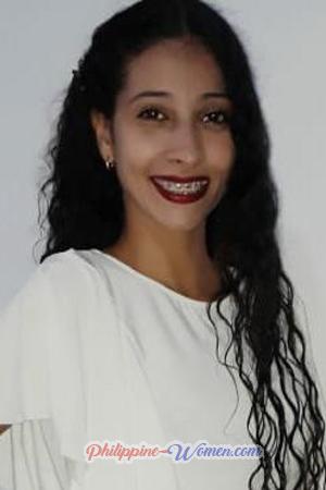 202792 - Yoleiny Age: 29 - Colombia