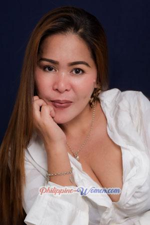202804 - Ludy Age: 49 - Philippines