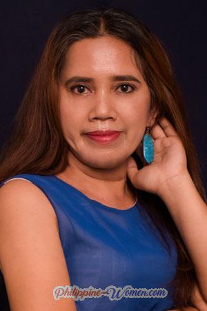 202808 - Joycelyn Age: 47 - Philippines