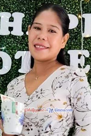 202810 - Lea Age: 37 - Philippines
