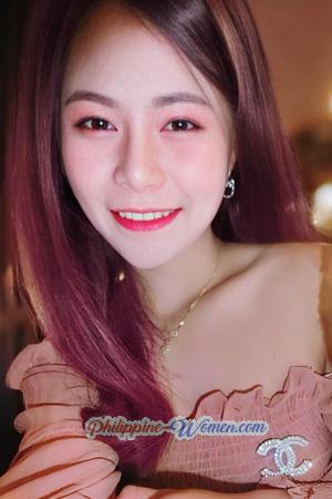 202812 - Sunanta Age: 31 - Thailand