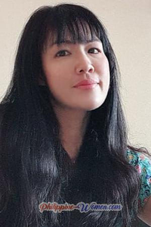 202822 - Sayphon Age: 46 - Thailand