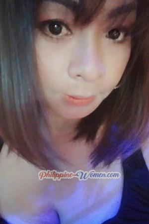 202824 - Nipaporn Age: 47 - Thailand