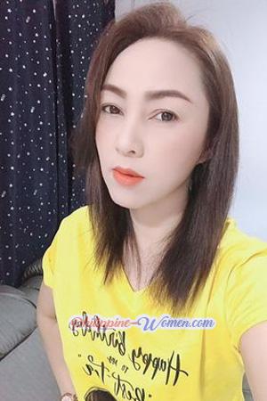 202825 - Thatsanee Age: 47 - Thailand