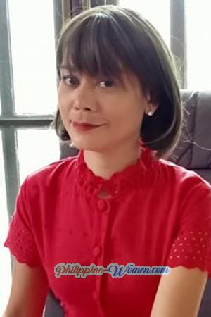 202827 - Oranut Age: 46 - Thailand