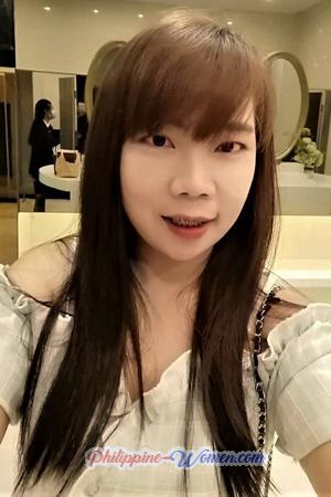 202830 - Amornrat Age: 38 - Thailand