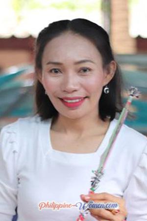 202838 - Atcharawadee Age: 46 - Thailand