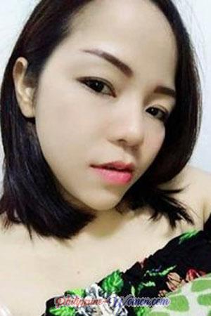 202839 - Paphavarin Age: 40 - Thailand