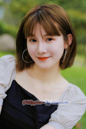 202855 - Man Age: 26 - China