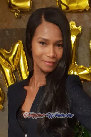 202971 - Marlyn Age: 39 - Colombia