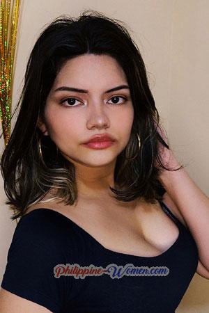 202972 - Nicol Age: 27 - Peru