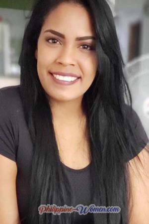 202975 - Shirly Age: 28 - Colombia