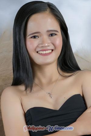 202983 - Mary Glaiza Age: 19 - Philippines