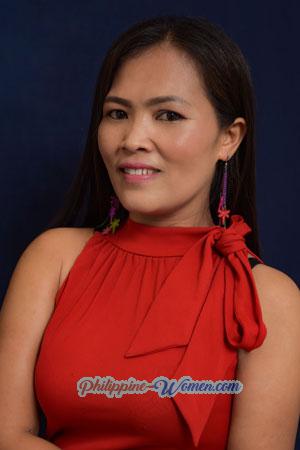 202987 - Susan Age: 45 - Philippines