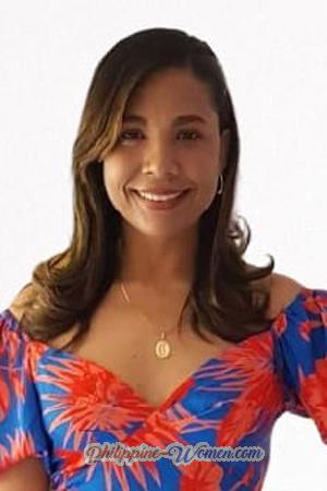 203119 - Adriana Age: 44 - Colombia