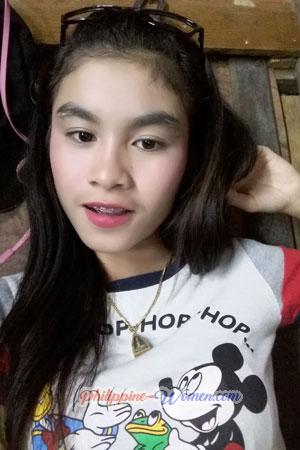 203140 - Saynam Age: 26 - Thailand