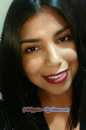 203374 - Tatiana Age: 37 - Costa Rica