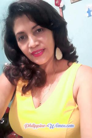 203377 - Llunis Age: 62 - Costa Rica